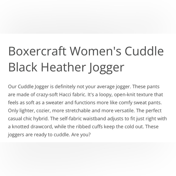 β€οΈβπ₯π½ππππ πΎππΌππ πΎππΏπΏππ π½ππΌπΎπ πππΌππππ π
ππππππ - Picture 2 of 8